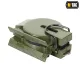 5 - Компас M-Tac армійський Ranger. Олива
