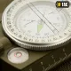 7 - Компас M-Tac армейский. Олива