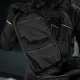12 - Тактичний рюкзак M-Tac Sturm Elite 15л. Чорний