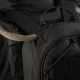 11 - Тактичний рюкзак M-Tac Sturm Elite 15л. Чорний
