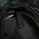 10 - Тактичний рюкзак M-Tac Sturm Elite 15л. Чорний