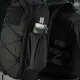 8 - Тактичний рюкзак M-Tac Sturm Elite 15л. Чорний