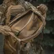 2 - Тактичний рюкзак M-Tac Sturm Elite 15л. Койот