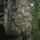 12 - Тактичний рюкзак M-Tac Sturm Elite 15л. Піксель