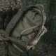 11 - Тактичний рюкзак M-Tac Sturm Elite 15л. Піксель