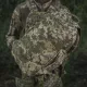 4 - Тактичний рюкзак M-Tac Sturm Elite 15л. Піксель