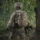 3 - Тактичний рюкзак M-Tac Sturm Elite 15л. Піксель