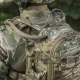 17 - Тактичний рюкзак M-Tac Sturm Elite 15л. Мультикам