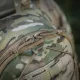 15 - Тактичний рюкзак M-Tac Sturm Elite 15л. Мультикам