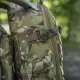 12 - Тактичний рюкзак M-Tac Sturm Elite 15л. Мультикам
