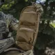 9 - Тактичний рюкзак M-Tac Sturm Elite 15л. Мультикам