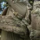5 - Тактичний рюкзак M-Tac Sturm Elite 15л. Мультикам