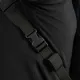 17 - Тактичний рюкзак M-Tac Sturm Elite 15л. Чорний мультикам