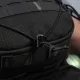 15 - Тактичний рюкзак M-Tac Sturm Elite 15л. Чорний мультикам