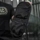 11 - Тактичний рюкзак M-Tac Sturm Elite 15л. Чорний мультикам