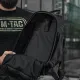 10 - Тактичний рюкзак M-Tac Sturm Elite 15л. Чорний мультикам