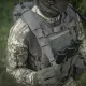 14 - Тактичний рюкзак M-Tac Sturm Elite 15л. Олива