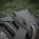 13 - Тактичний рюкзак M-Tac Sturm Elite 15л. Олива