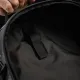 9 - Тактический рюкзак M-Tac Sturm Elite с эргономичными лямками X-Large Elite Gen.II. Черный мультикам