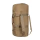 3 - Баул M-Tac 90л американський. Койот