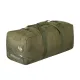 1 - Баул M-Tac 90л американский. Олива