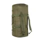 2 - Баул M-Tac 90л американский. Олива