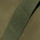 6 - Баул M-Tac 90л американский. Олива