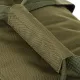 7 - Баул M-Tac 90л американский. Олива