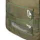 9 - Баул M-Tac 90л американский. Олива