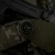 10 - Годинник тактичний M-Tac 2166. Олива