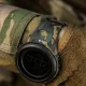 5 - Годинник тактичний M-Tac 2166. Камуфляж