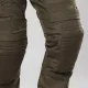 8 - Бойові штани Combatant Striker Vanguard. Олива