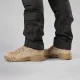 7 - Бойові штани Combatant Striker Vanguard. Чорний