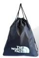 1 - Сумка-мешок для хранения The North Face. Синий