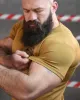 3 - Футболка Coolmax Game of Thrones AFU. Койот