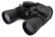 1 - Бинокль Canon 7351 20х50 с чехлом. Черный