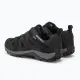 2 - Тактические ботинки Merrell Alverstone 2 GTX. Черный