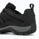 4 - Тактические ботинки Merrell Alverstone 2 GTX. Черный