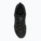 7 - Тактические ботинки Merrell Alverstone 2 GTX. Черный