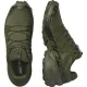 2 - Кросівки тактичні Salomon Speedcross 6 Forces. Олива