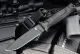 7 - Ніж мисливський Gerber Bear Grylls 539-5. Чорний