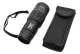 1 - Монокль Bushnell 4502 16x52 з чохлом. Чорний