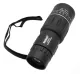 2 - Монокль Bushnell 4502 16x52 з чохлом. Чорний