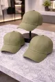 5 - Кепка TimbeRRobber. Олива
