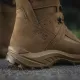 10 - Тактичні літні черевики M-Tac. Койот