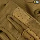 7 - Рукавички M-Tac Summer Vent. Койот