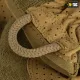 6 - Рукавички M-Tac Summer Vent. Койот
