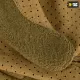 9 - Рукавички M-Tac Summer Vent. Койот