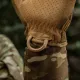 12 - Рукавички M-Tac Summer Vent. Койот