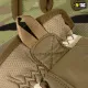 8 - Рукавички M-Tac Scout Tactical Mk.2 шкіряні. Мультикам